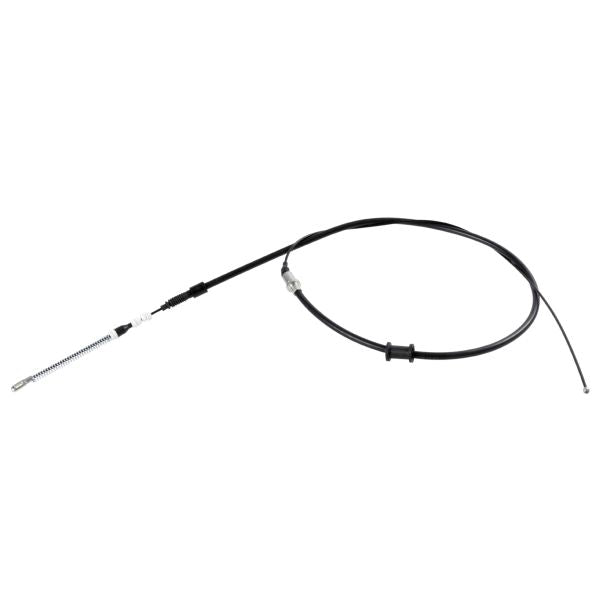 TRW MOTO GCH541 Parking Brake Cable Pull