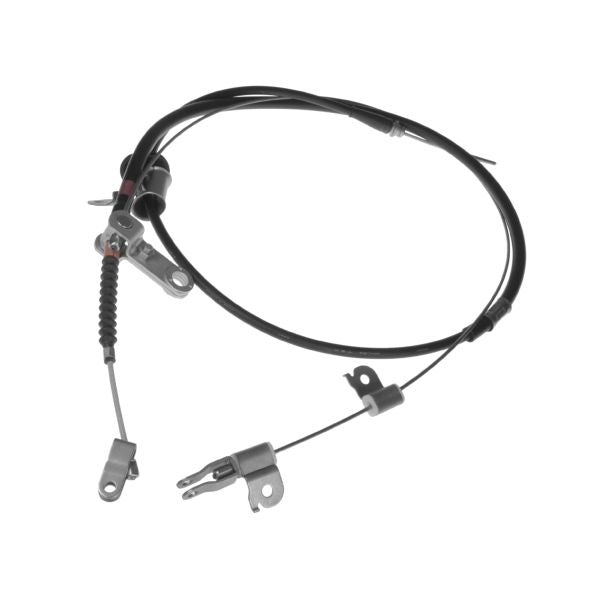 TRW MOTO GCH582 Parking Brake Cable Pull