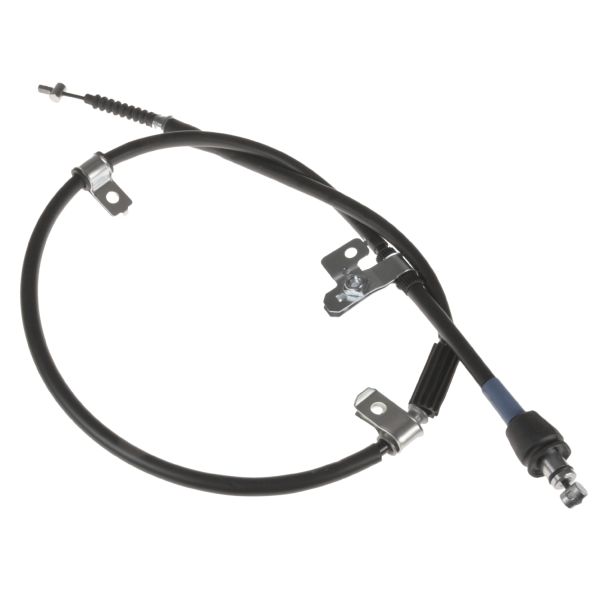 TRW MOTO GCH618 Parking Brake Cable Pull