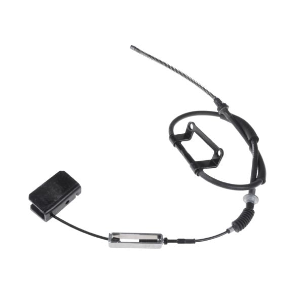 TRW MOTO GCH642 Parking Brake Cable Pull