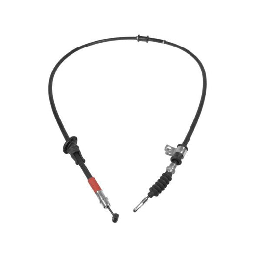 TRW MOTO GCH643 Parking Brake Cable Pull