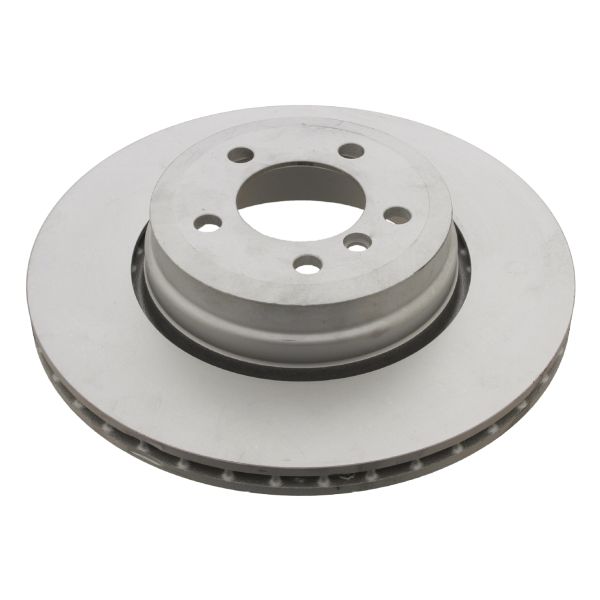 TRW MOTO MCS825 Brake Shoe Set