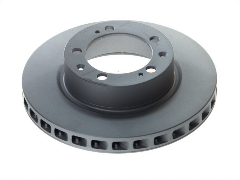 TRW MOTO PFK330 Disc Brake Pad Accessory Kit