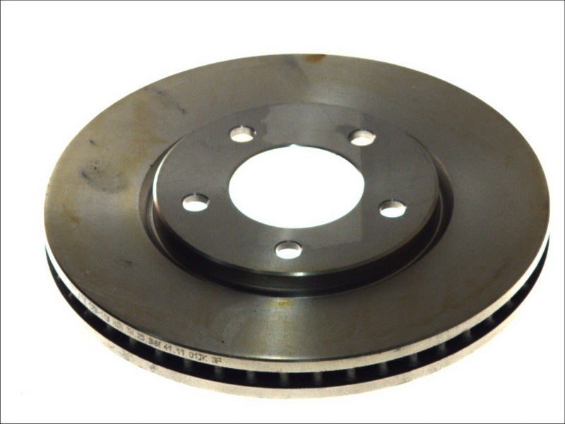 TRW MOTO PFK707 Disc Brake Pad Accessory Kit