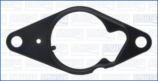 TRW MOTO PSA172 Brake Booster