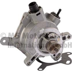 TRW MOTO PSA267 Brake Booster
