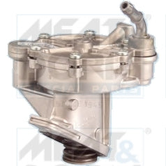 TRW MOTO PSA273 Brake Booster