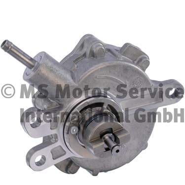 TRW MOTO PSA477 Brake Booster