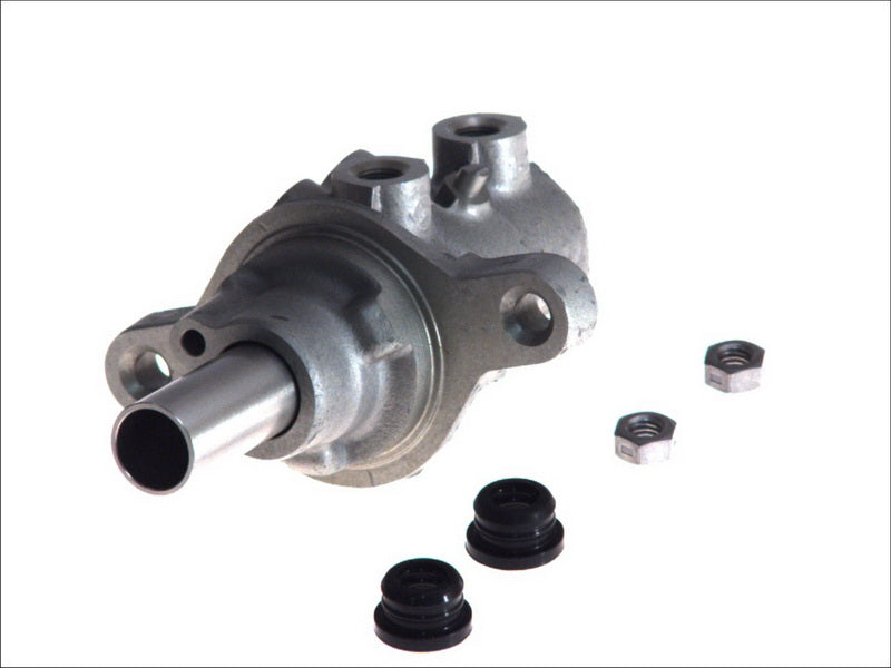 TRW MOTO STA1510 Parking Brake Caliper Control Element
