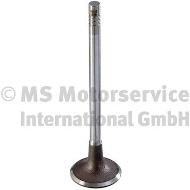 TRW TRW189000 Intake Valve