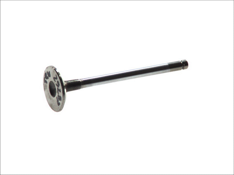 TRW TRW29287 Intake Valve