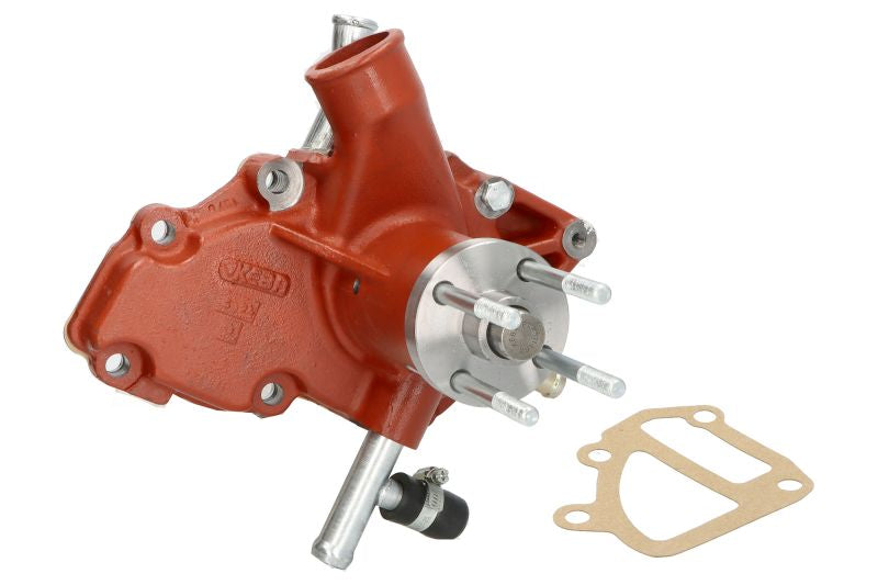 THERMOTEC WPLB001 Water Pump