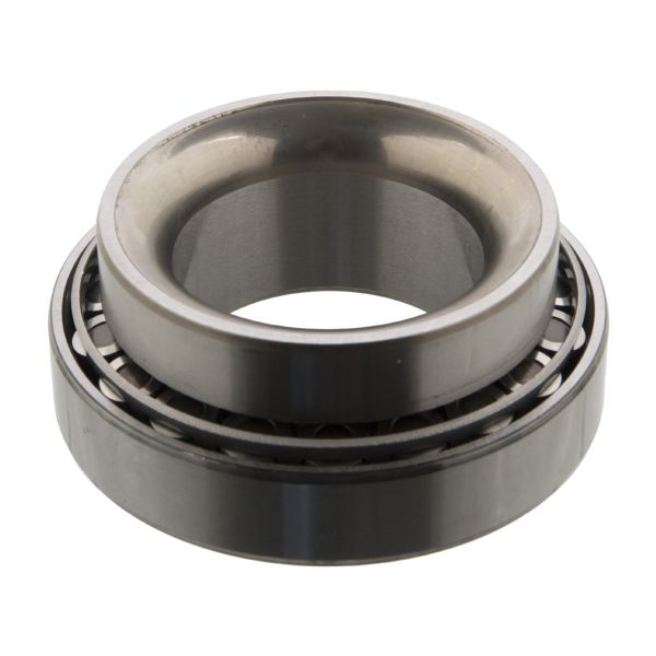 FEBI FE11441 Wheel Bearing