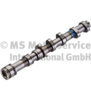 KOLBENSCHMIDT 50006097 Camshaft