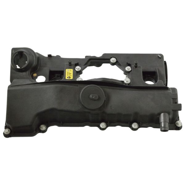 FEBI FE107199 Rocker Cover