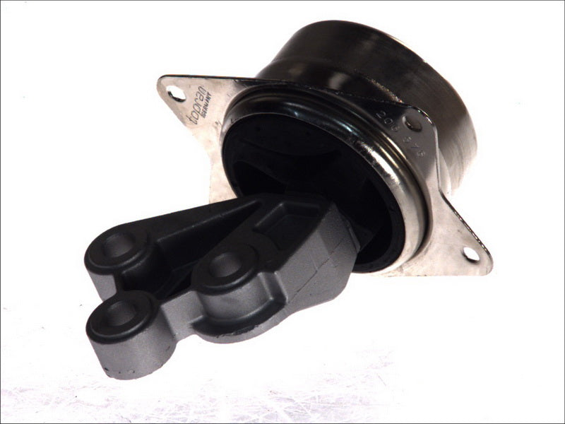 HANS PRIES HP206576 Engine Mount