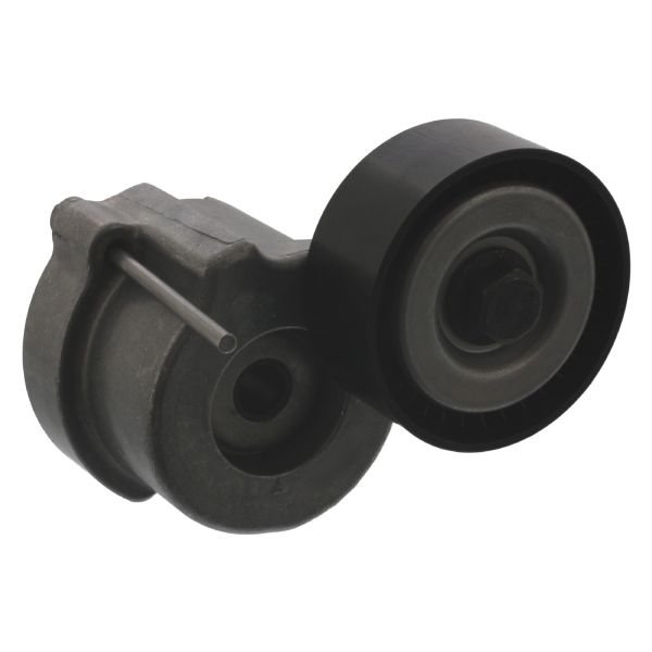 FEBI BILSTEIN FE40898 V-Ribbed Belt Tensioner Lever