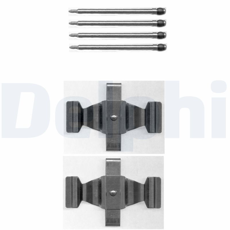 C.E.I 215081 Brake Disc