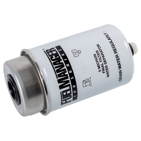 FEBI BILSTEIN FE170057 Fuel Filter