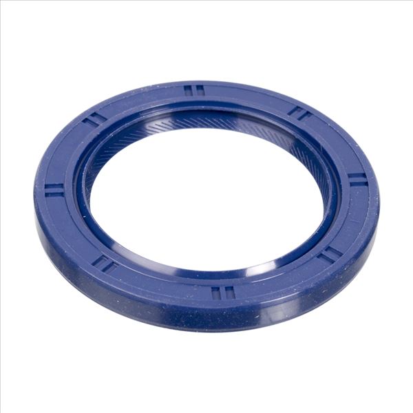 SWAG SW81104824 Crankshaft Shaft Seal