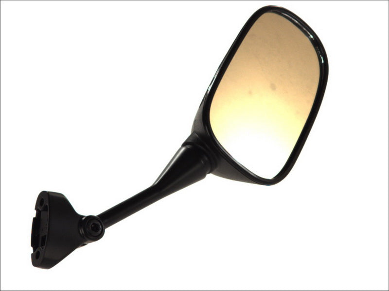 VICMA VIC-EH552I Mirror System