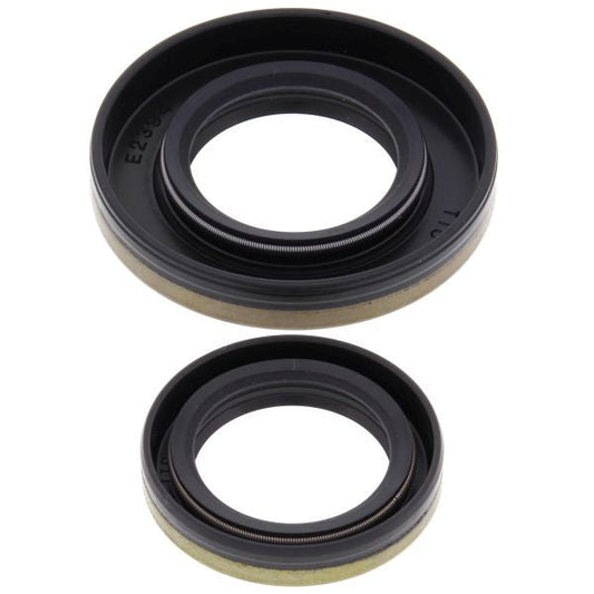 ALL BALLS 24-2036 Crankshaft Shaft Seal