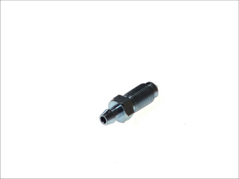 AUTOFREN SEINSA D4-429 Disc Brake Caliper Repair Kit