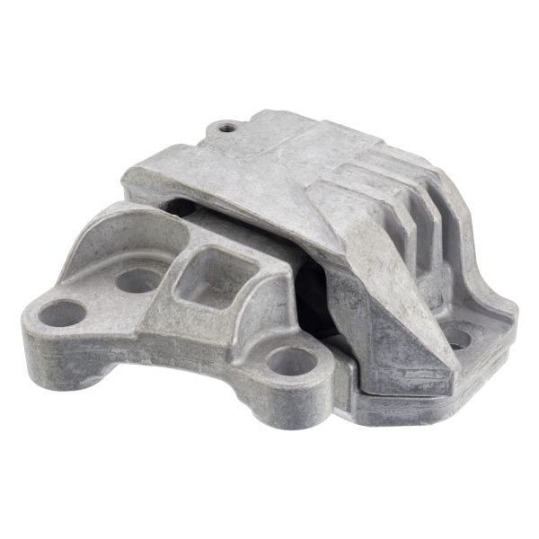 FEBI BILSTEIN FE105504 Engine Mount