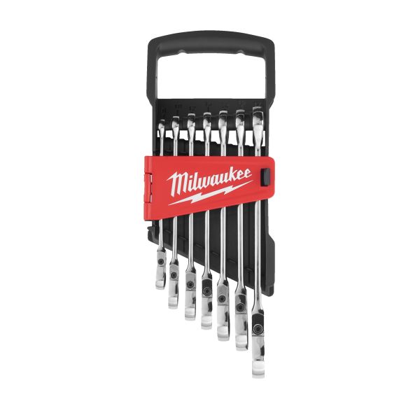 MILWAUKEE 4932478557 Wrenches