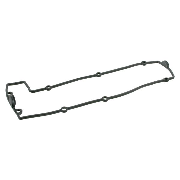 FEBI FE01347 Cylinder Head Cover Gasket