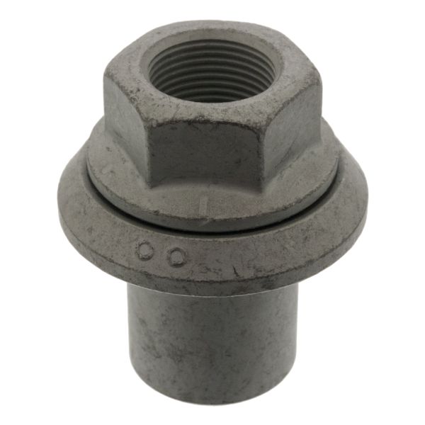 FEBI FE46788 Wheel Nut