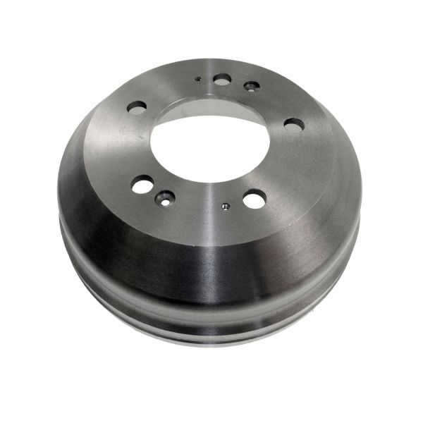 BLUE PRINT ADN14714 Brake Drum