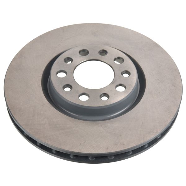 WABCO 9325109582 Air Dryer Repair Kit