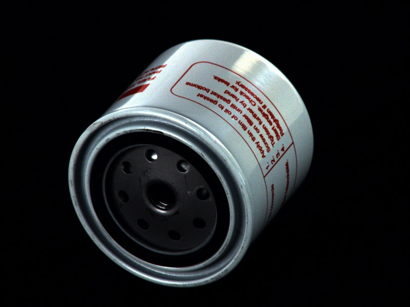 SF SK3692 Fuel Filter