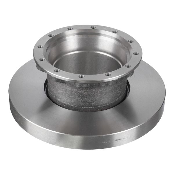 PNEUMATICS PN-R0220 Service Brake Brake Valve Repair Kit