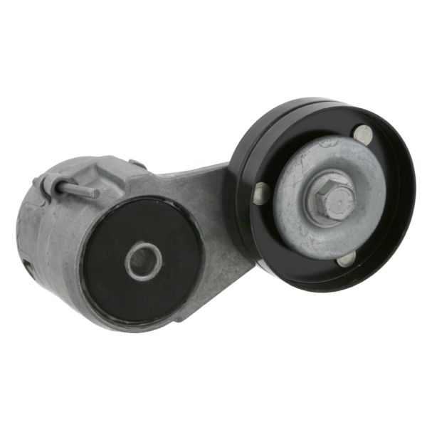 FEBI BILSTEIN FE23365 V-Ribbed Belt Tensioner Lever