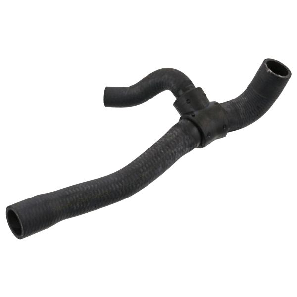 FEBI BILSTEIN FE33530 Radiator Hose
