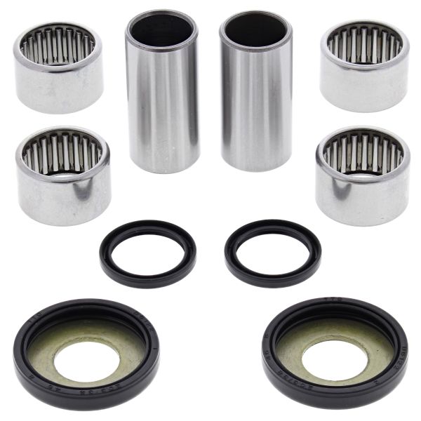 ALL BALLS 28-1108 Stub Axle Repair Kit