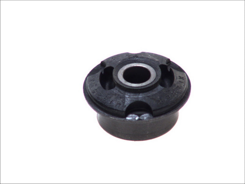 SASIC SAS5233273UN Control/Trailing Arm Mounting