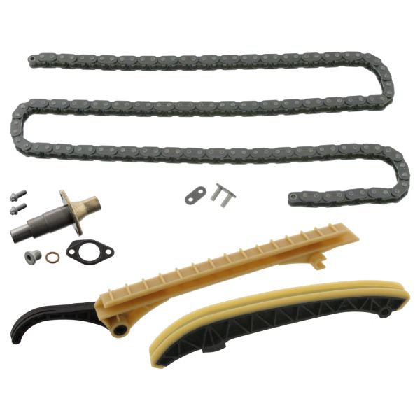 FEBI BILSTEIN FE44968 Timing Chain Kit