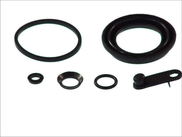 AUTOFREN SEINSA D4-1146 Disc Brake Caliper Repair Kit