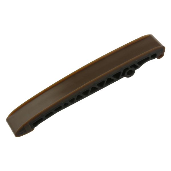 FEBI BILSTEIN FE32697 Timing Chain Guide