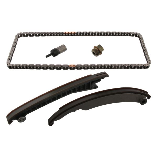 FEBI BILSTEIN FE37590 Timing Chain Kit