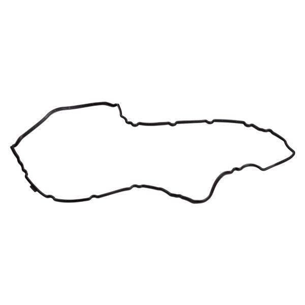 FEBI BILSTEIN FE103264 Cylinder Head Cover Gasket