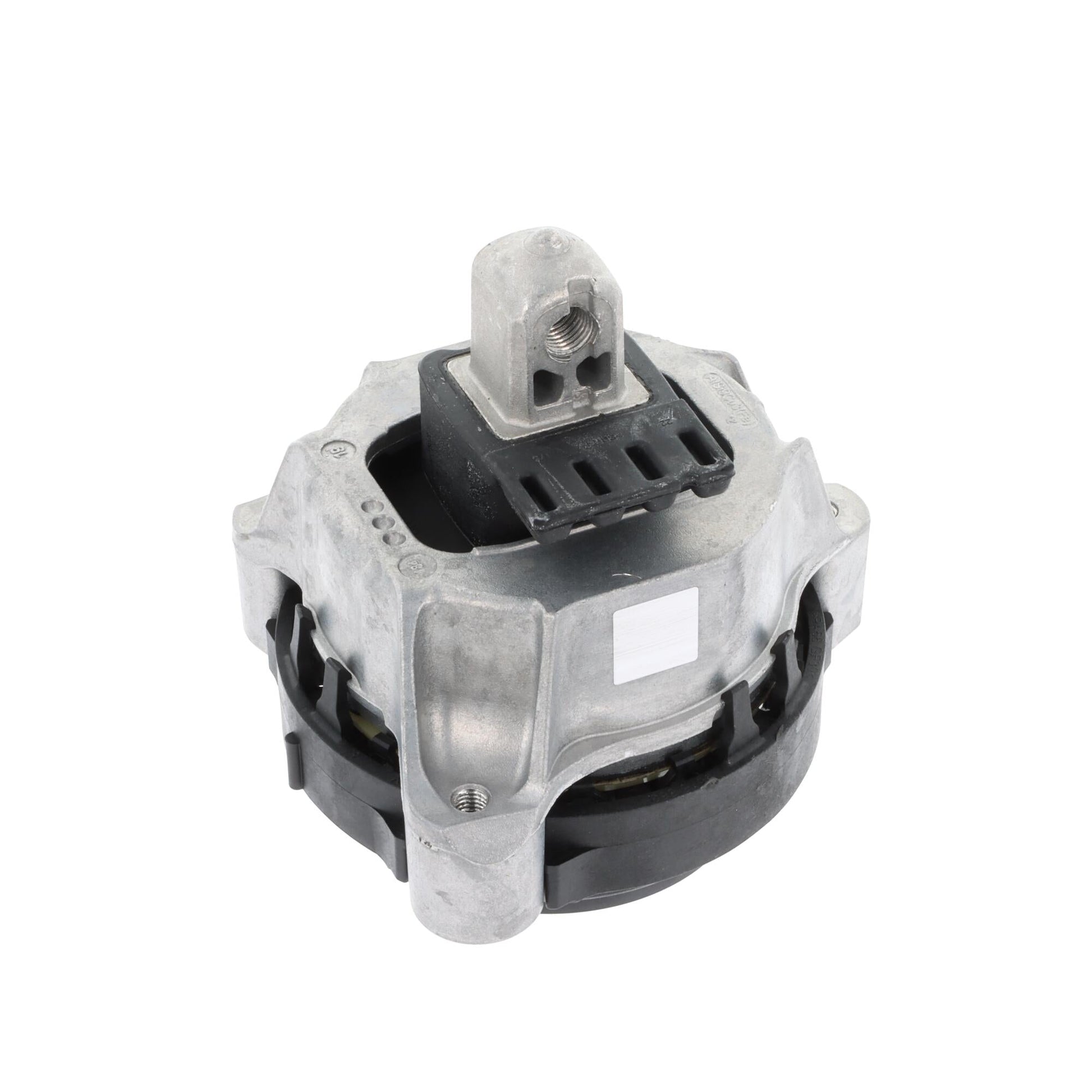 CORTECO CO49427506 Engine Mount