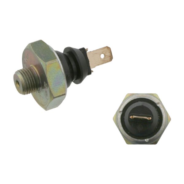 FEBI FE11526 Oil Pressure Switch