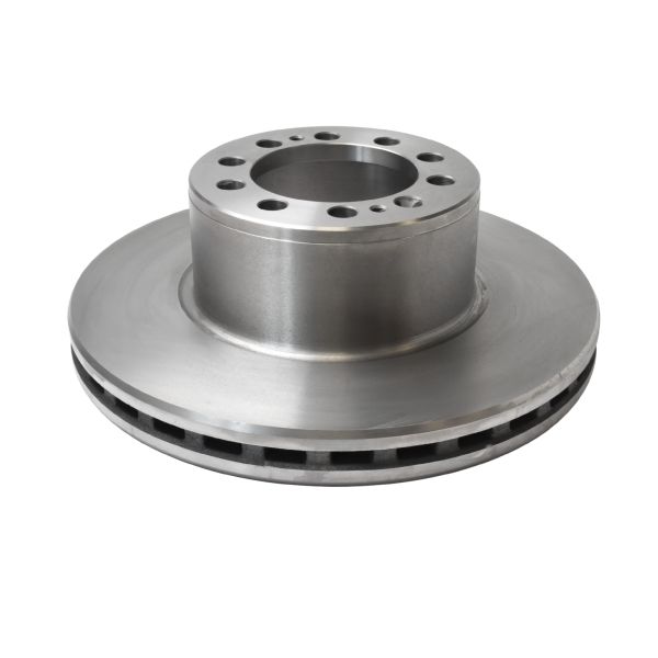 MEI MEI5R0330 Disc Brake Caliper Repair Kit