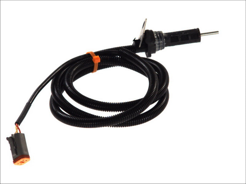 WABCO 4495130500 Abs Connecting Cable