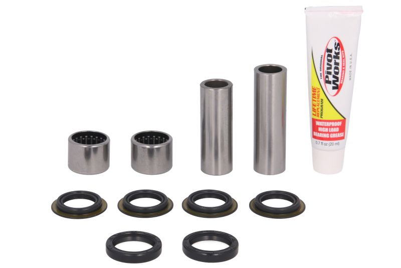 PIVOT WORKS PWSAK-H11-008 Stub Axle Repair Kit