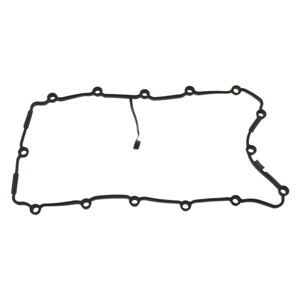 FEBI BILSTEIN FE36265 Cylinder Head Cover Gasket